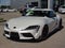 2023 Toyota GR Supra 3.0 Premium