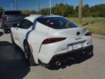 2023 Toyota GR Supra 3.0 Premium
