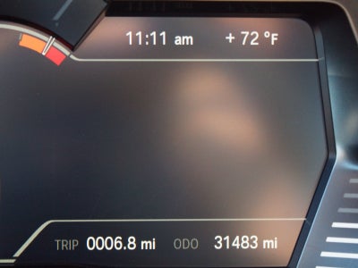 2023 Toyota GR Supra 3.0 Premium