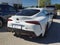 2023 Toyota GR Supra 3.0 Premium
