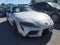 2023 Toyota GR Supra 3.0 Premium