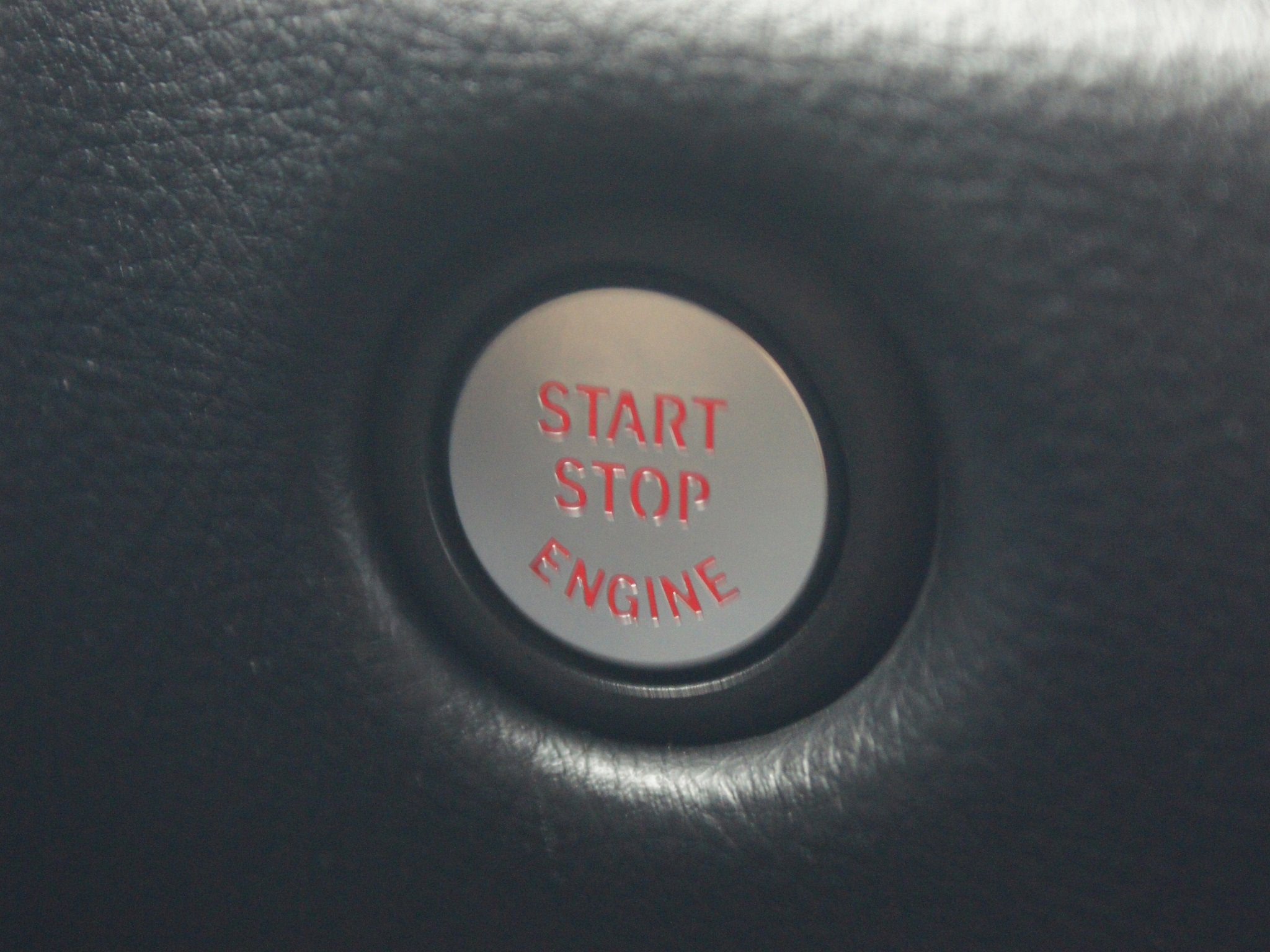 2023 Toyota GR Supra 3.0 Premium