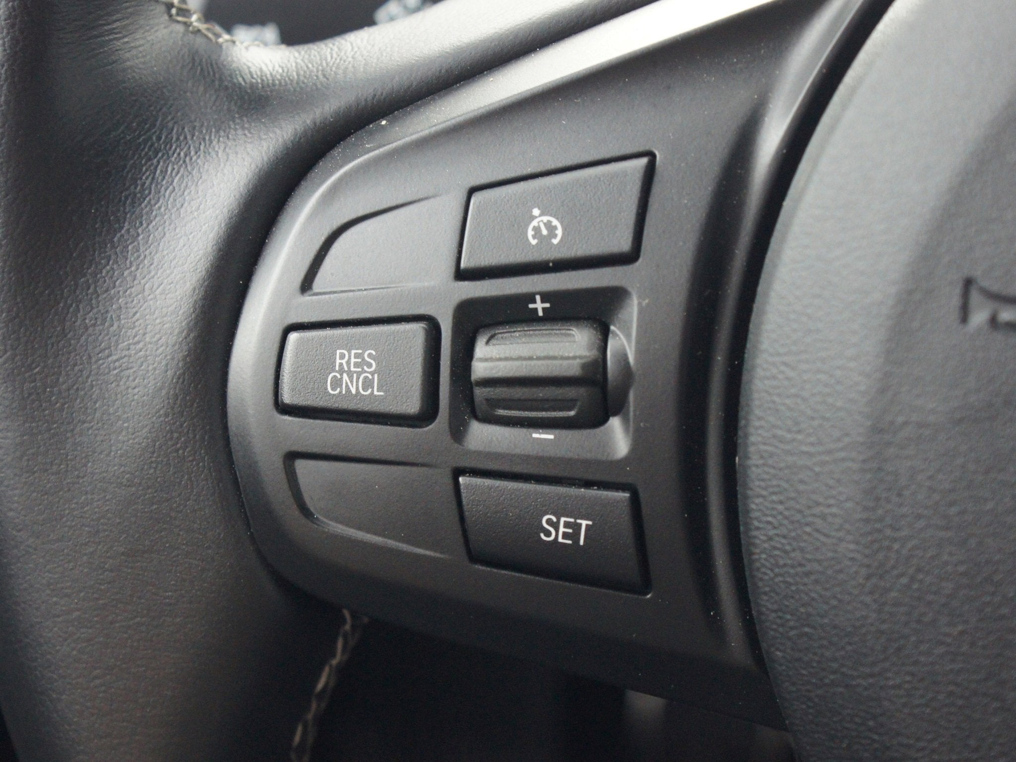 2023 Toyota GR Supra 3.0 Premium