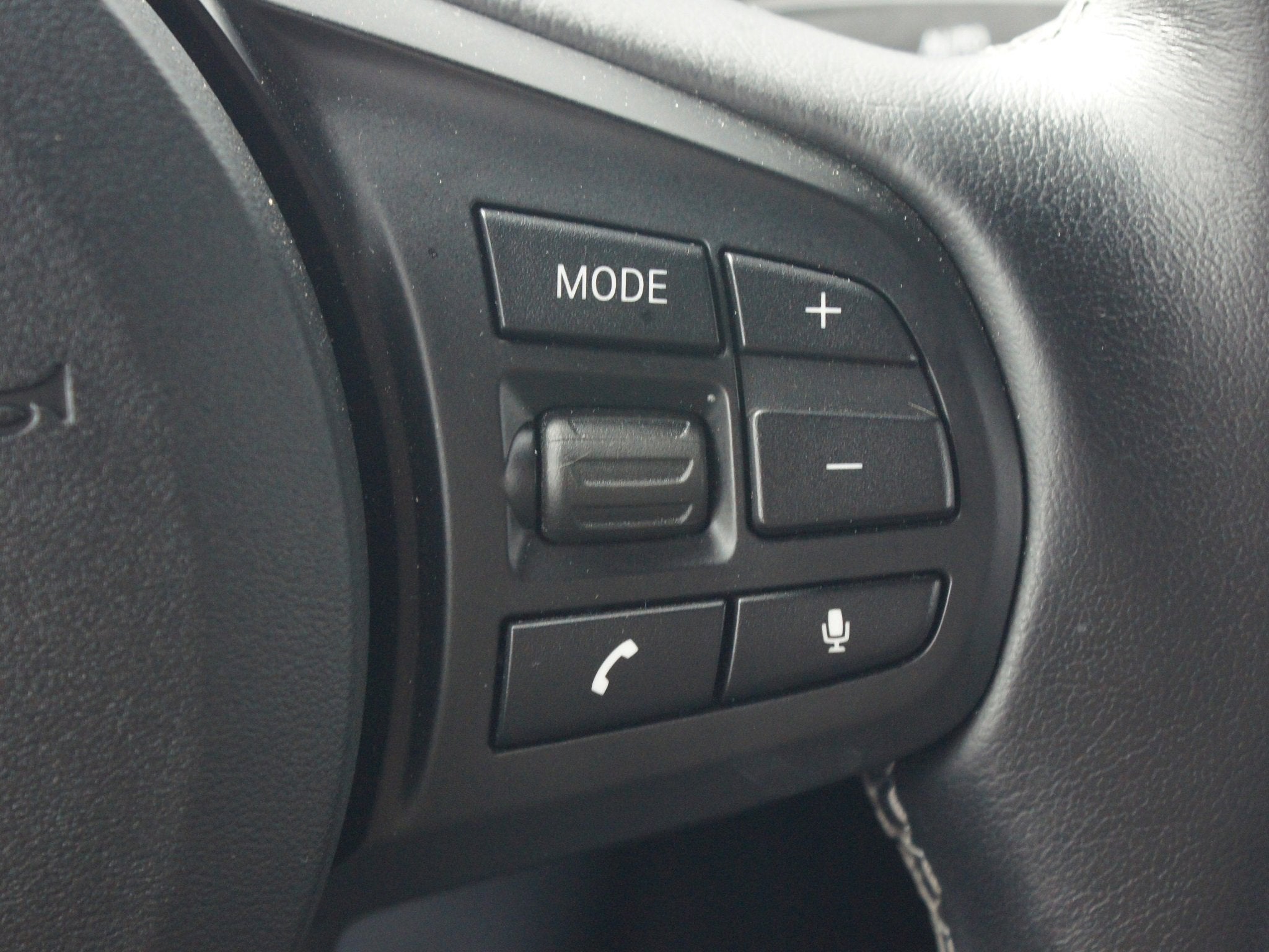 2023 Toyota GR Supra 3.0 Premium