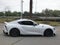 2023 Toyota GR Supra 3.0 Premium