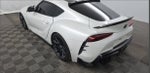 2023 Toyota GR Supra 3.0 Premium