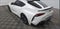 2023 Toyota GR Supra 3.0 Premium