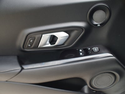 2023 Toyota GR Supra 3.0 Premium