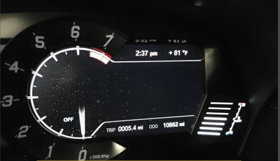 2023 Toyota GR Supra 3.0 Premium