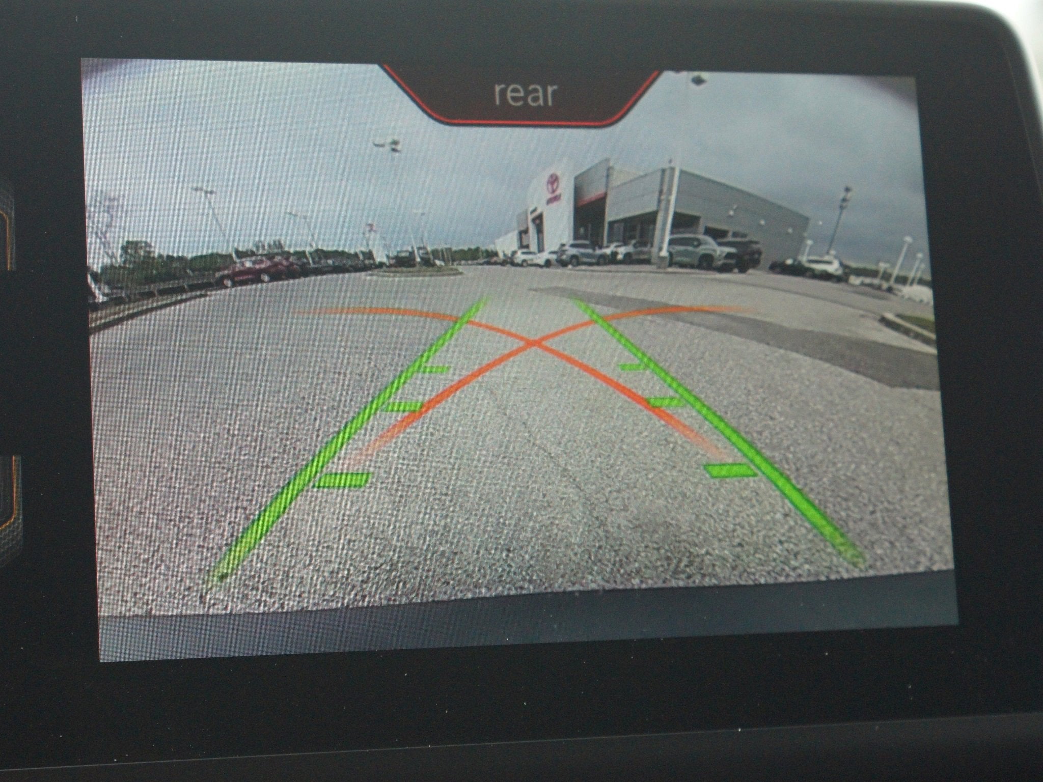 2023 Toyota GR Supra 3.0 Premium