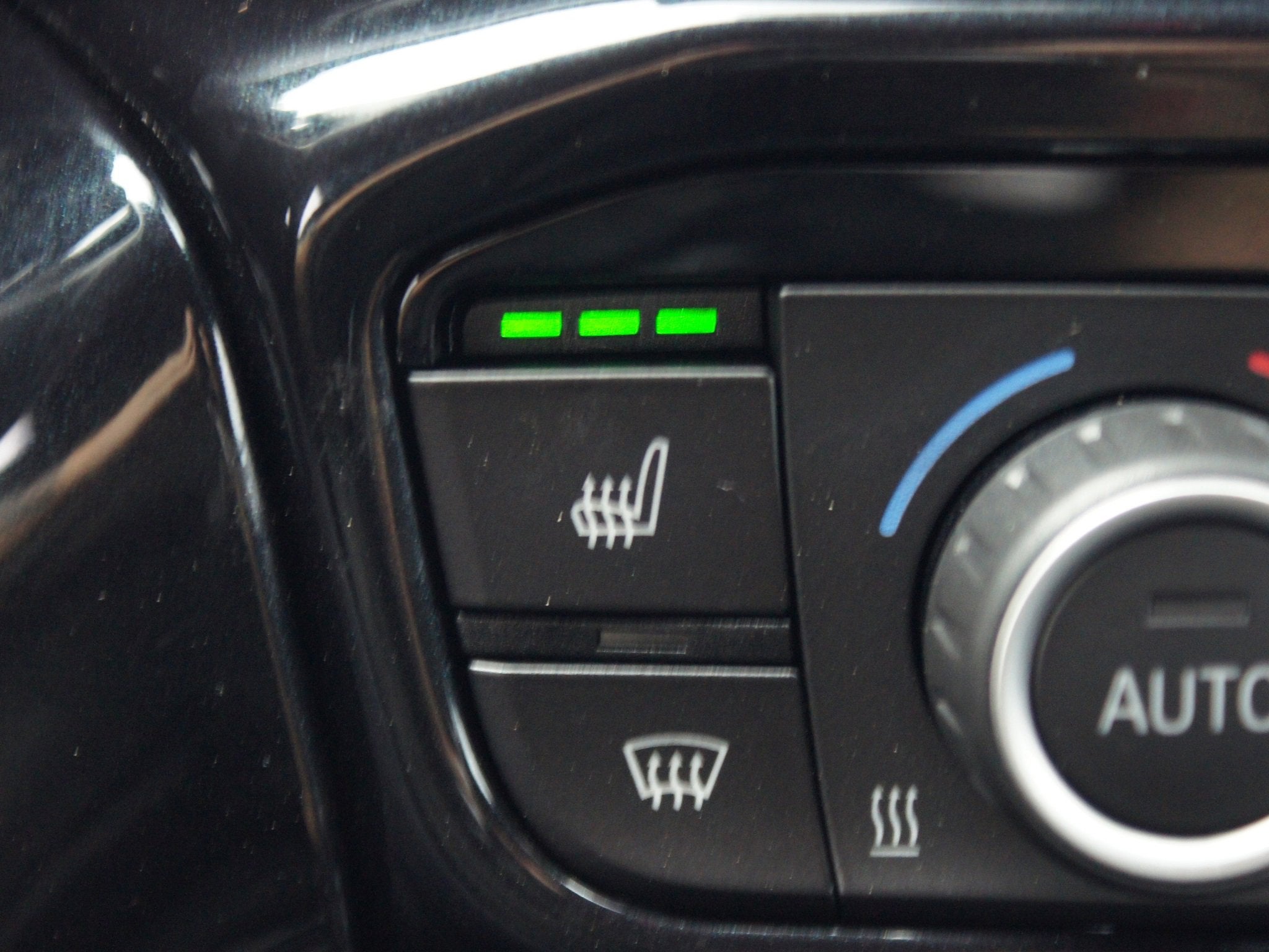 2023 Toyota GR Supra 3.0 Premium