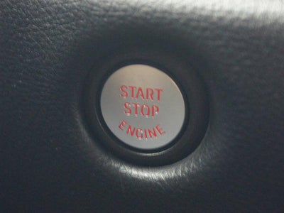 2023 Toyota GR Supra 3.0 Premium