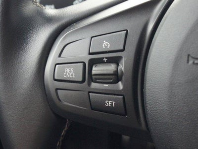 2023 Toyota GR Supra 3.0 Premium