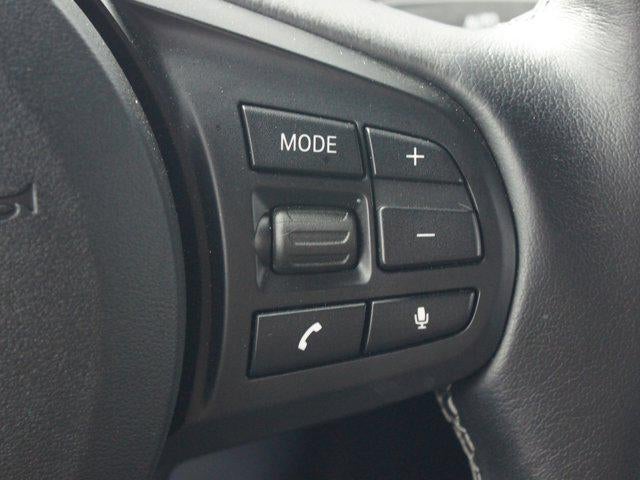 2023 Toyota GR Supra 3.0 Premium