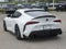 2023 Toyota GR Supra 3.0 Premium