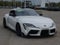2023 Toyota GR Supra 3.0 Premium