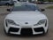 2023 Toyota GR Supra 3.0 Premium