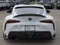 2023 Toyota GR Supra 3.0 Premium