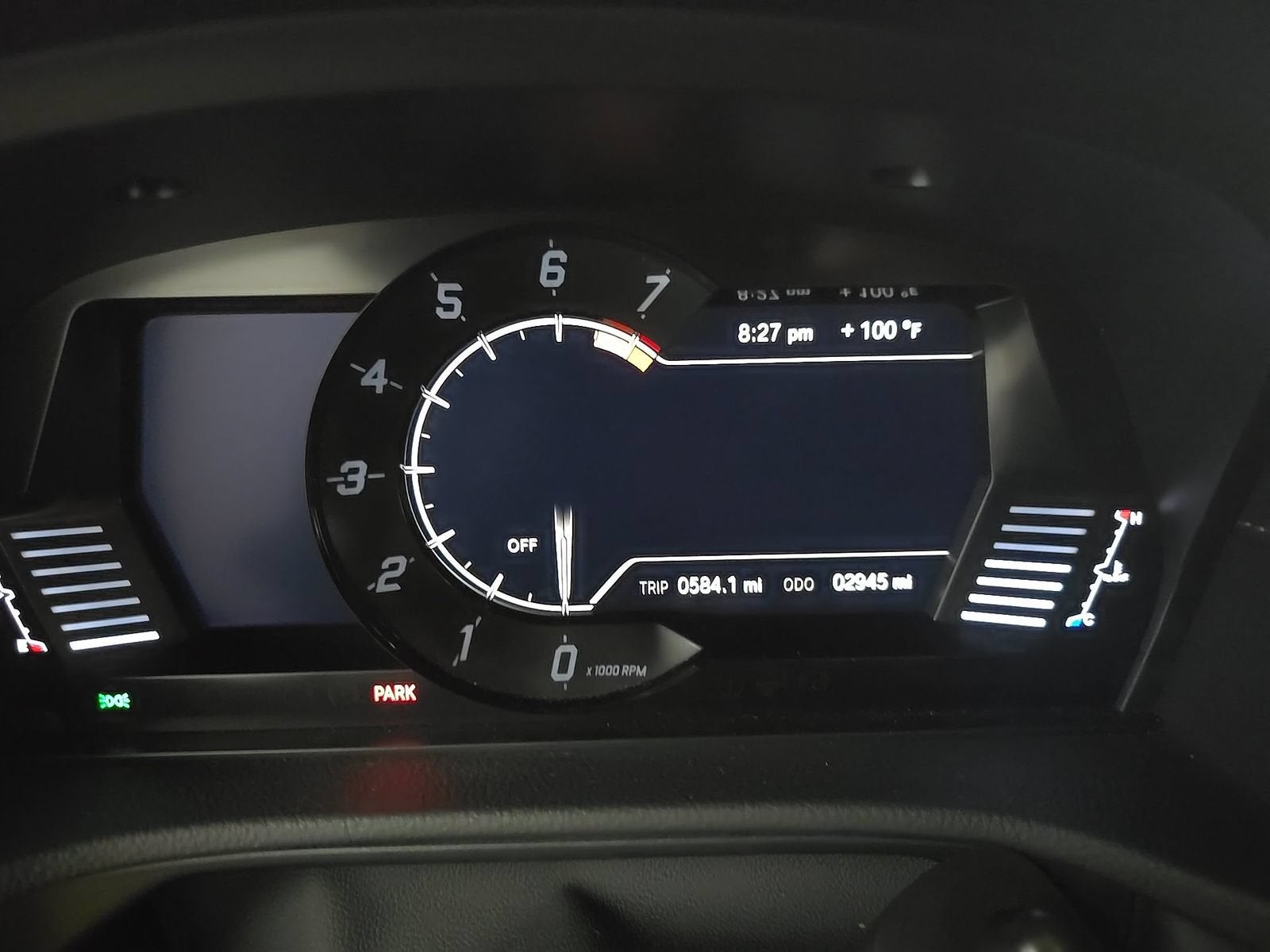 2026 Toyota GR Supra MkV Final Edition
