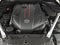 2026 Toyota GR Supra MkV Final Edition