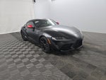 2026 Toyota GR Supra MkV Final Edition