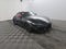 2026 Toyota GR Supra MkV Final Edition