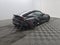 2026 Toyota GR Supra MkV Final Edition