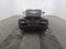 2026 Toyota GR Supra MkV Final Edition