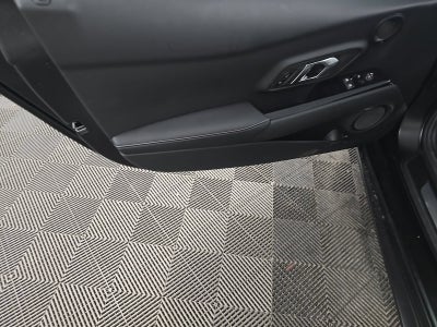 2026 Toyota GR Supra MkV Final Edition
