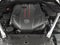 2026 Toyota GR Supra MkV Final Edition
