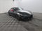 2026 Toyota GR Supra MkV Final Edition