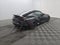 2026 Toyota GR Supra MkV Final Edition