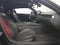 2026 Toyota GR Supra MkV Final Edition