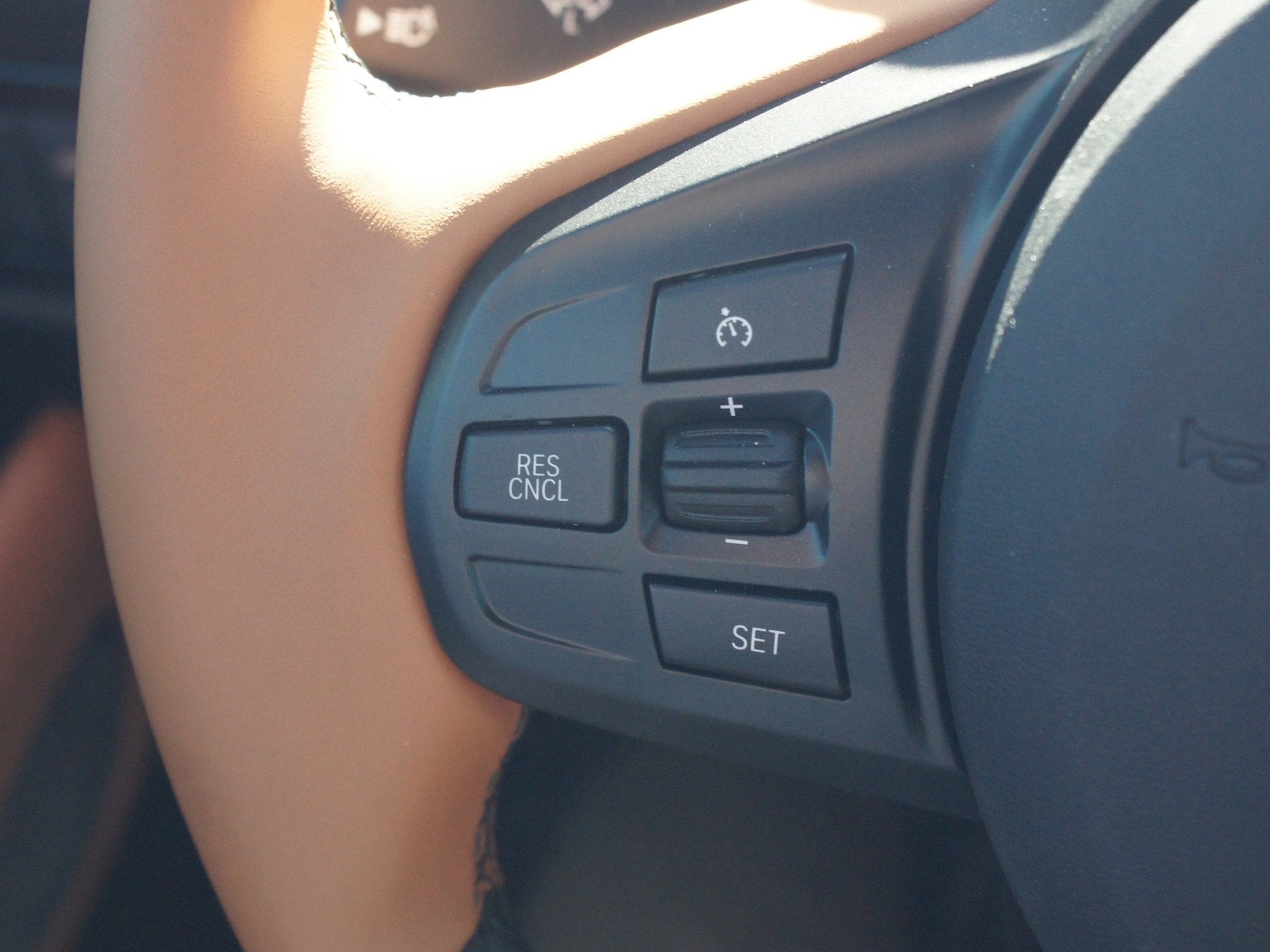 2026 Toyota GR Supra 3.0 Premium