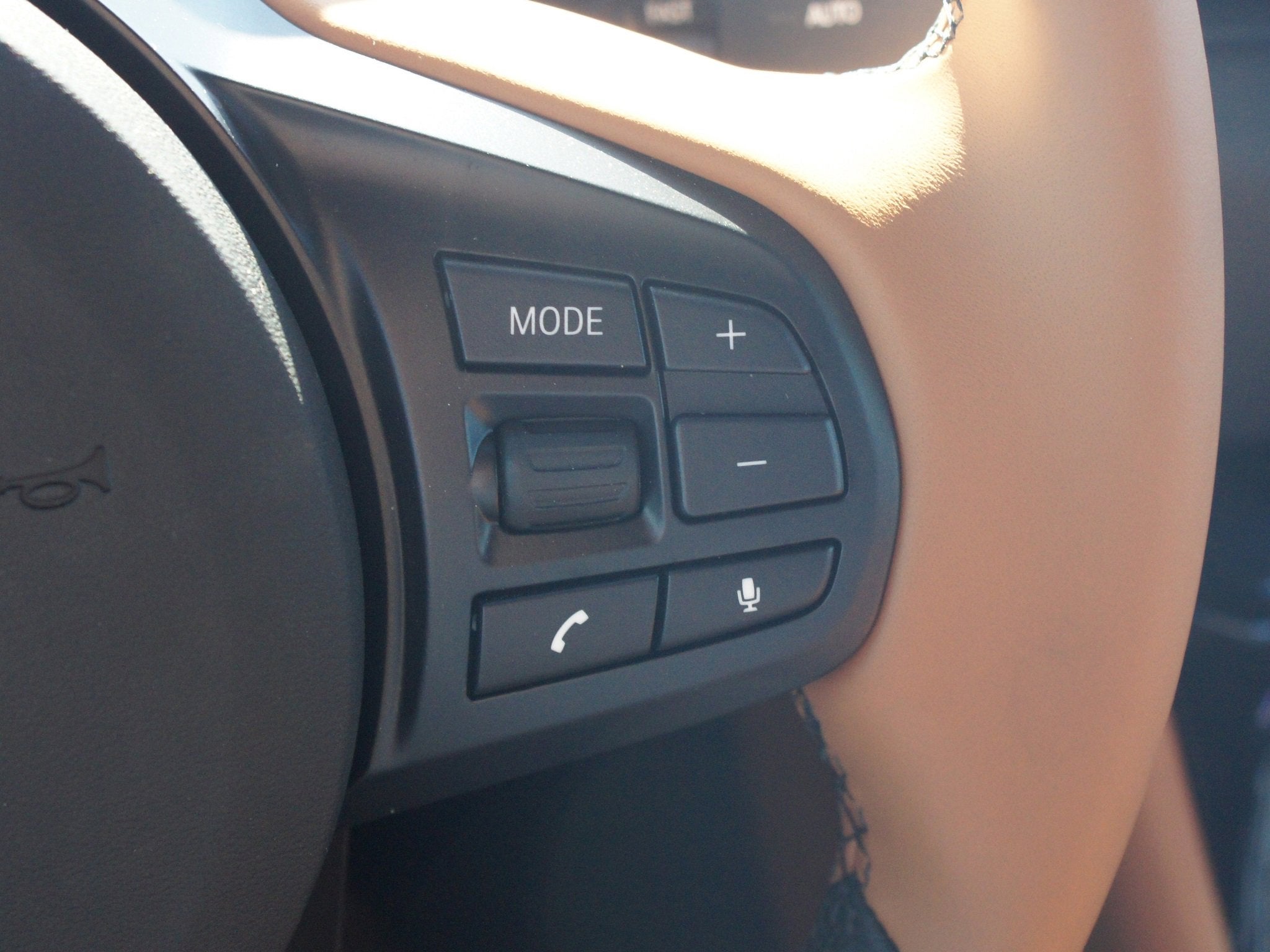 2026 Toyota GR Supra 3.0 Premium