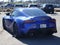 2026 Toyota GR Supra 3.0 Premium