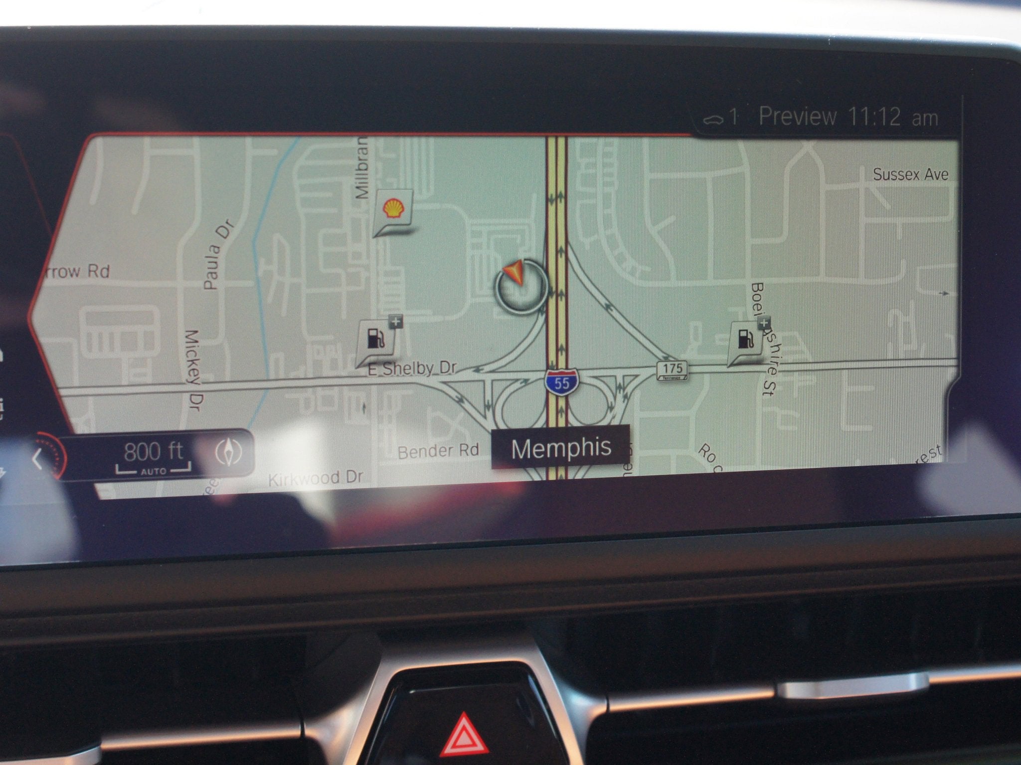 2026 Toyota GR Supra 3.0 Premium