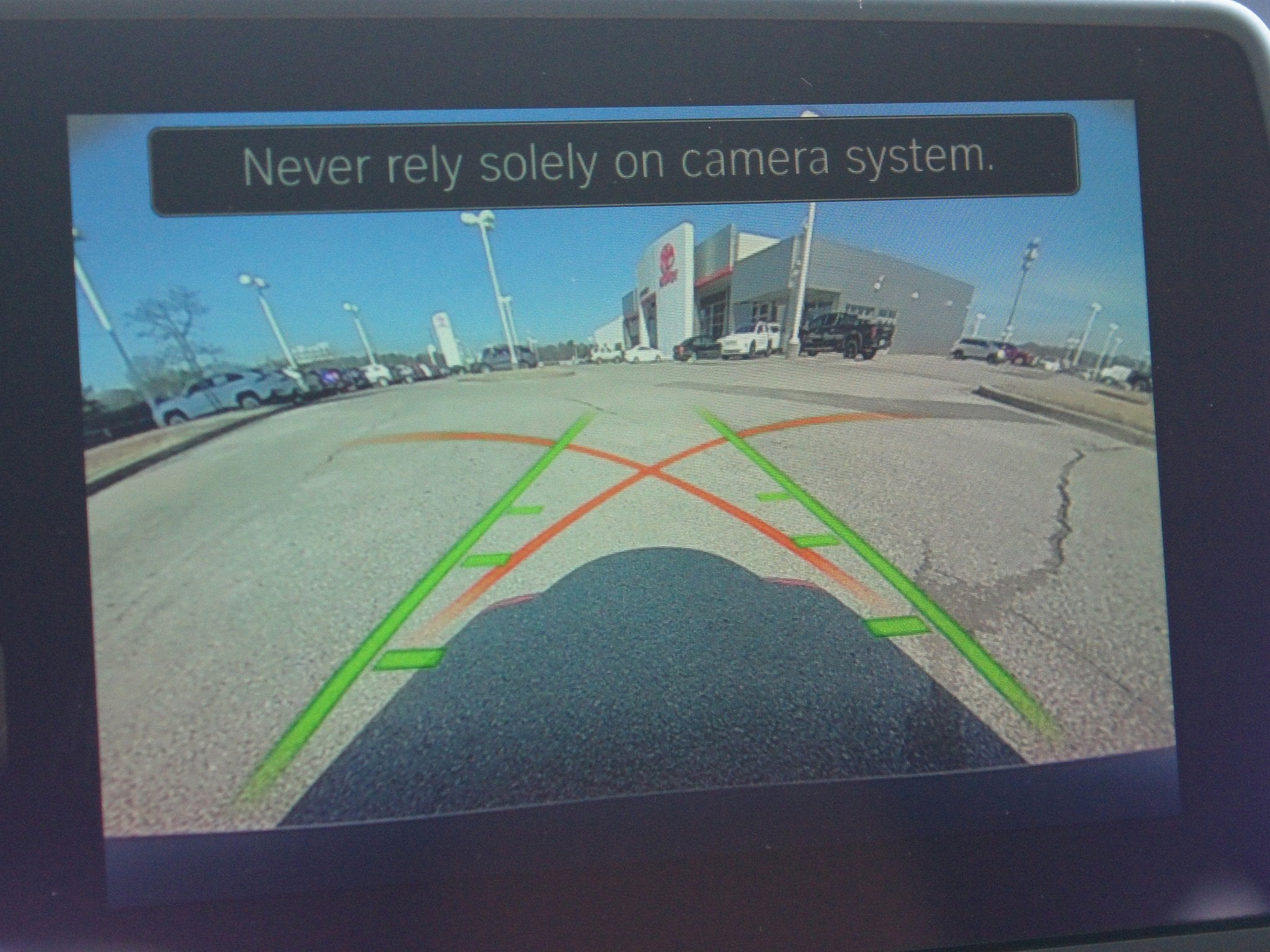 2026 Toyota GR Supra 3.0 Premium