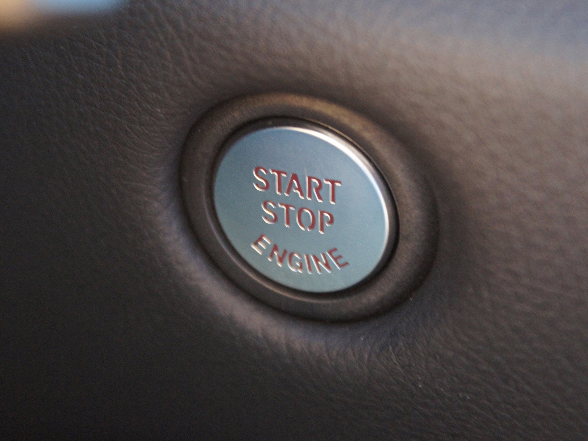 2026 Toyota GR Supra 3.0 Premium