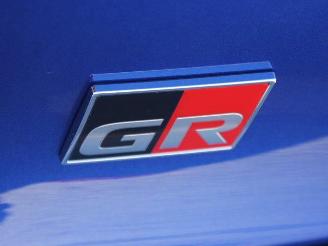 2026 Toyota GR Supra 3.0 Premium