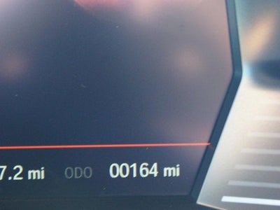 2026 Toyota GR Supra 3.0 Premium