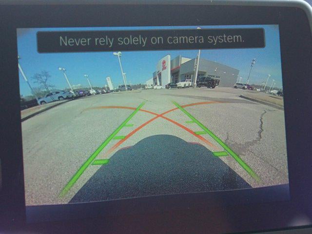 2026 Toyota GR Supra 3.0 Premium