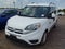 2018 RAM ProMaster City Wagon SLT