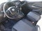 2018 RAM ProMaster City Wagon SLT