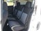 2018 RAM ProMaster City Wagon SLT