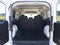 2018 RAM ProMaster City Wagon SLT