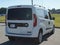 2018 RAM ProMaster City Wagon SLT