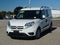 2018 RAM ProMaster City Wagon SLT