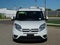 2018 RAM ProMaster City Wagon SLT