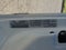 2018 RAM ProMaster City Wagon SLT